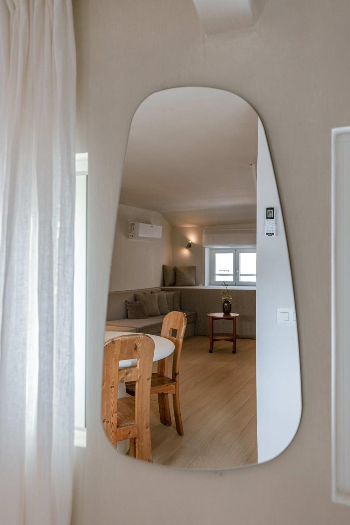 Huswell - Urban Getaway For Two In The Heart Of Antwerp Apartment Luaran gambar