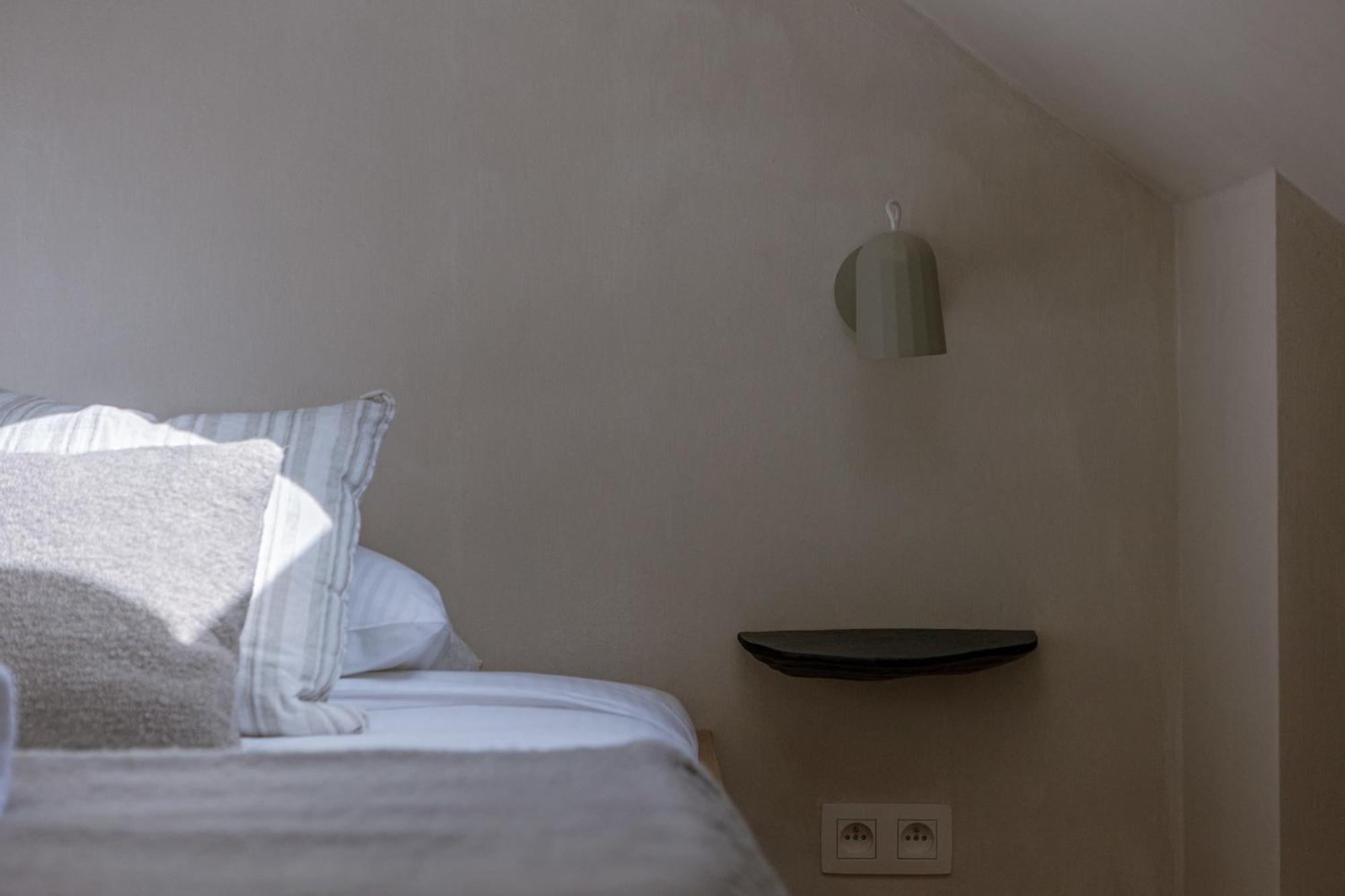 Huswell - Urban Getaway For Two In The Heart Of Antwerp Apartment Luaran gambar