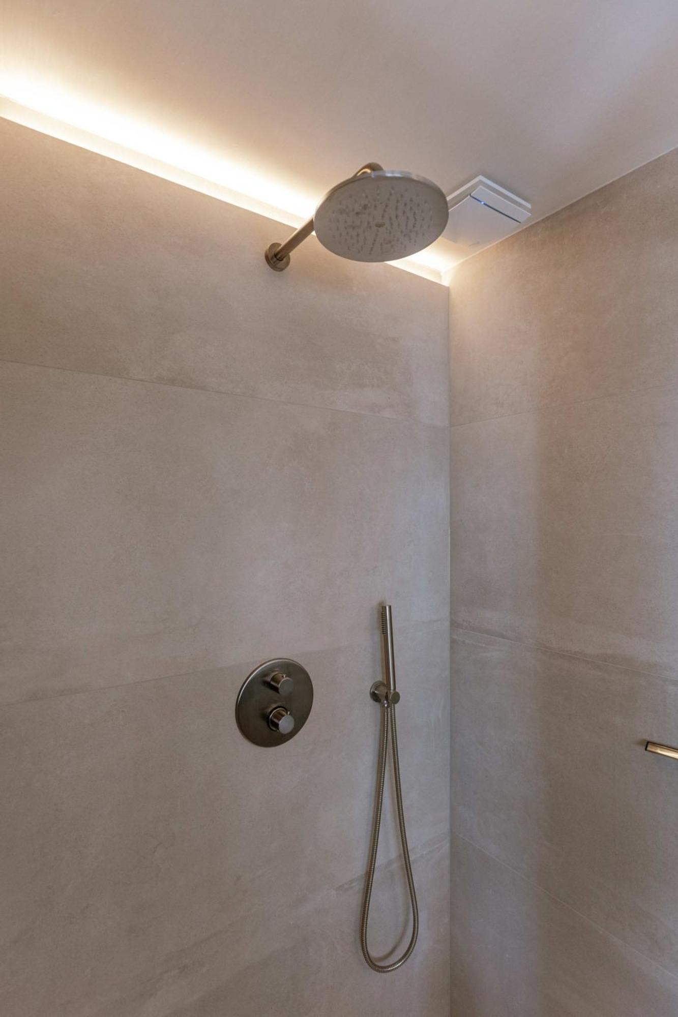Huswell - Urban Getaway For Two In The Heart Of Antwerp Apartment Luaran gambar